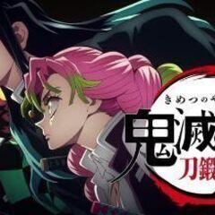 GWラスト!! 本日７㈰大宮でカラオケオフ会♪二次会🍺もあります...