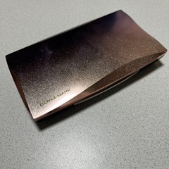 値下げしました。COVERMARK フローレスフィットFR20コ...