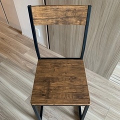 ダイニングテーブルセットの画像