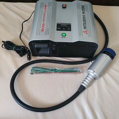 MIEV POWER BOX　パワーボックス　MZ604775
