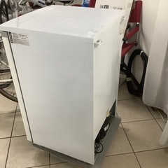 Abitelax 1ドア冷凍庫 2013年製 ACF-110C Abitelax アビテラックス 冷凍庫 ACF-110C 2013年製 100L