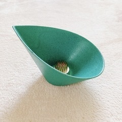 未使用品★剣山