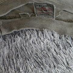 アヴィレックス  Tシャツの画像