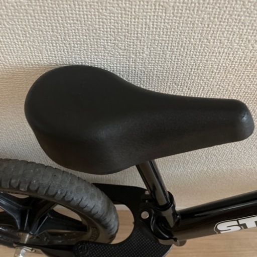 ストライダー