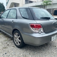 現状不具合なし　すぐに引き渡し可の画像