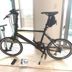 【5/7更新】 GIANT idiom2 2018モデル　自転車...