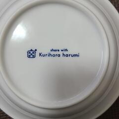 栗原はるみマルチボウルの画像