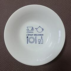 栗原はるみマルチボウルの画像