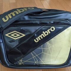 エナメルバッグ