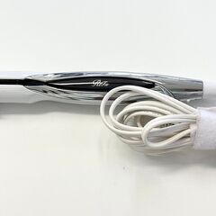 リファ ビューテックストレートアイロン RE-AC02A