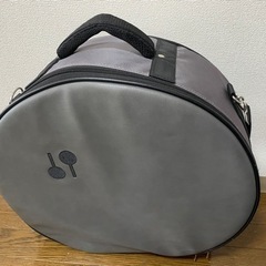 Sonar スネアドラム プロライト PL-1406SDW セミハードケースの画像