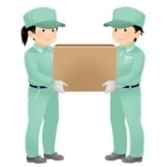 【不用品回収】未経験大歓迎！インセンティブ有！即入職可！