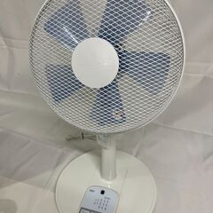 【北見市発】ユアサプライムス YUASAPRIMUS 扇風機 Y...