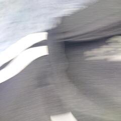 アディダス  シャツの画像