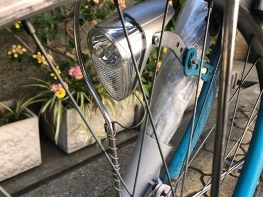 走り心地良い綺麗な自転車 長距離を走れる自転車とは？距離別の選び方や種類・おすすめ12選を紹介 