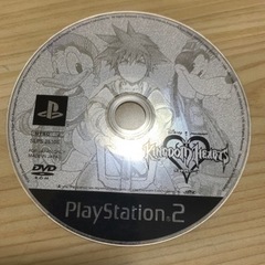 プレステ2 ゲーム 6個セットの画像