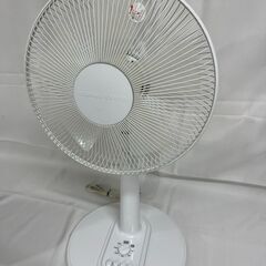 【北見市発】ユアサプライムス YUASAPRIMUS 扇風機 Y...