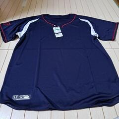 [新品6割引] UNDER ARMOUR ベースボールウェア h...