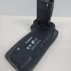 Canon バッテリーグリップ EG-E13
