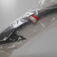 ☆未開封新品未使用☆　ホンダ　ディオ　83620-GEV-000...