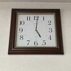 時計