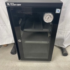 ☆SHARP/シャープ/オーブンレンジ/2018年式/RE-T820-R☆