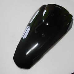 ☆新品未使用品☆　ホンダ純正　ディオ　フロントカバー