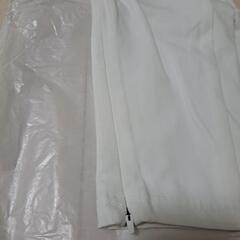 さらに値下[新品7割引] UNDER ARMOUR トレーニングパンツ heatgearの画像