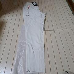さらに値下[新品7割引] UNDER ARMOUR トレーニング...