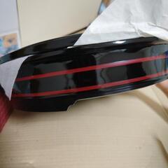 寿司桶です。値下げしました。の画像