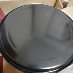 寿司桶です。値下げしました。の画像