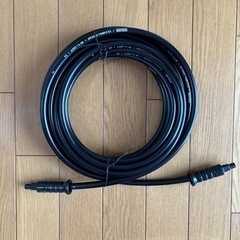
ケルヒャー高圧洗浄機用付属品の画像