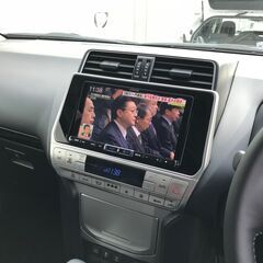 カーナビ、ドライブレコーダー等取り付け承ります