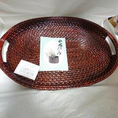 お盆です。の画像