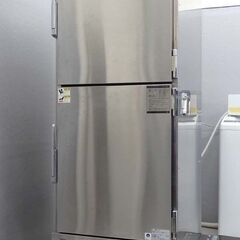 北海道 千歳市/恵庭市 動作品 NICHIWA/ニチワ電機 ホッ...