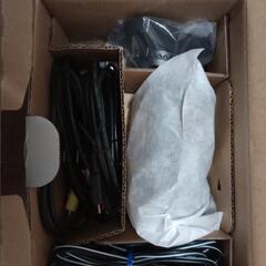 SONY フルHDハンディカム HDR-PJ590Vの画像