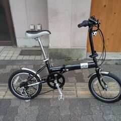 3280【イギリス】10ペンス硬貨500枚セット