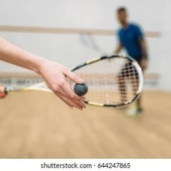 わいわい身体を動かしましょう☺️‼︎ - スポーツ