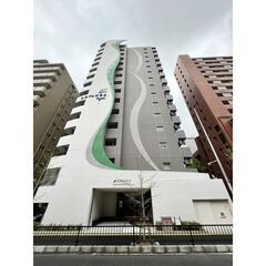 ✅当社だけ⁉️✨初期費実質💴３万円ﾎﾟｯｷﾘ入居可➕✅1カ…