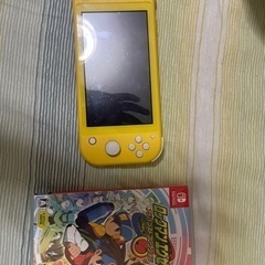 ロックマンエグゼの中古が安い!激安で譲ります・無料であげます ロックマンエグゼの中古が安い!激安で譲ります・無料であげます
