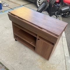 テーブル　キッチン　作業台　など