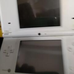 DSライト、DSｉDSｉLL　1つあたり2500