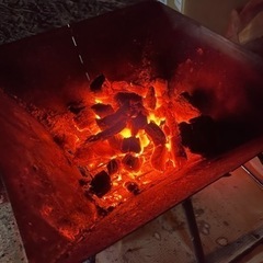 beginner'scamp仲間募集✨️ − 富山県