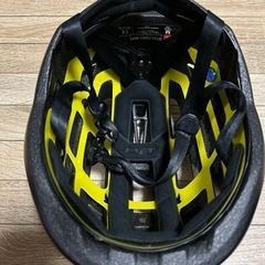 【20%オフ】MET ロードバイク　ヘルメットの画像