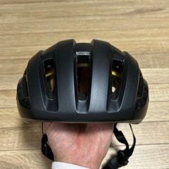 【20%オフ】MET ロードバイク　ヘルメットの画像