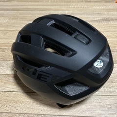 【20%オフ】MET ロードバイク　ヘルメットの画像