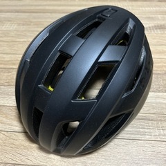 【20%オフ】MET ロードバイク　ヘルメット