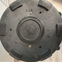 新品未使用の画像
