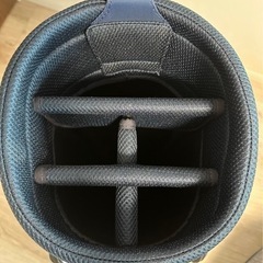 新品未使用の画像