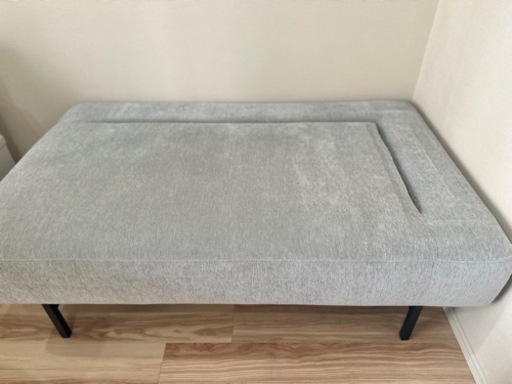 【BRUNCH】ソファ カバー